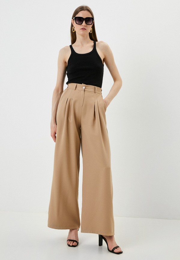 фото Брюки candy story