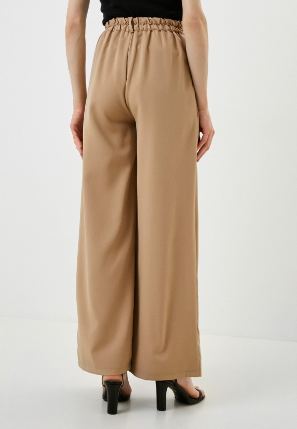 фото Брюки candy story