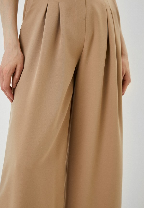 фото Брюки candy story