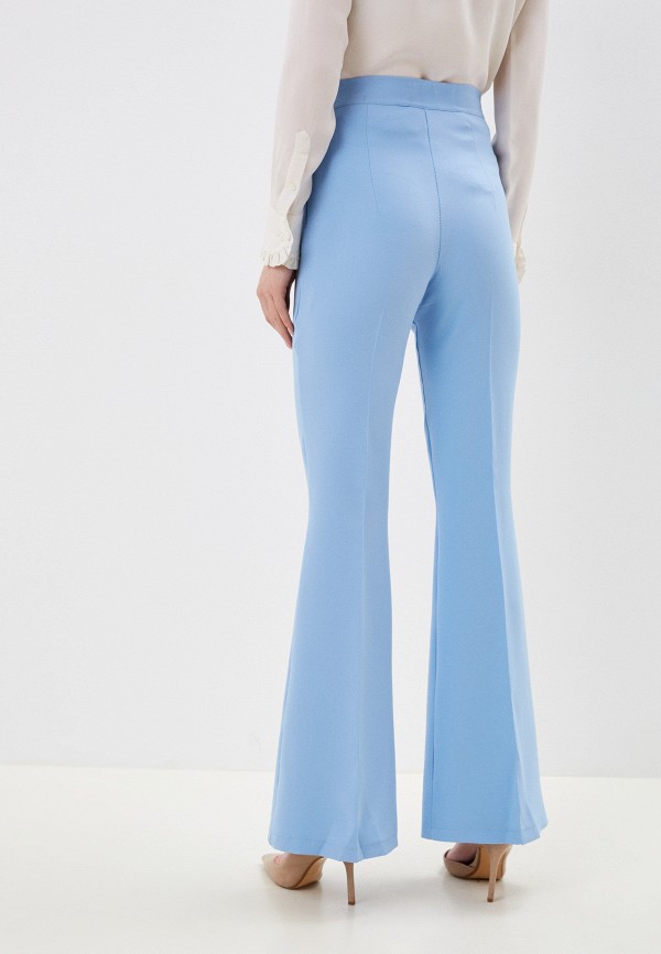 фото Брюки candy story