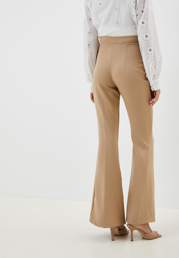 фото Брюки candy story