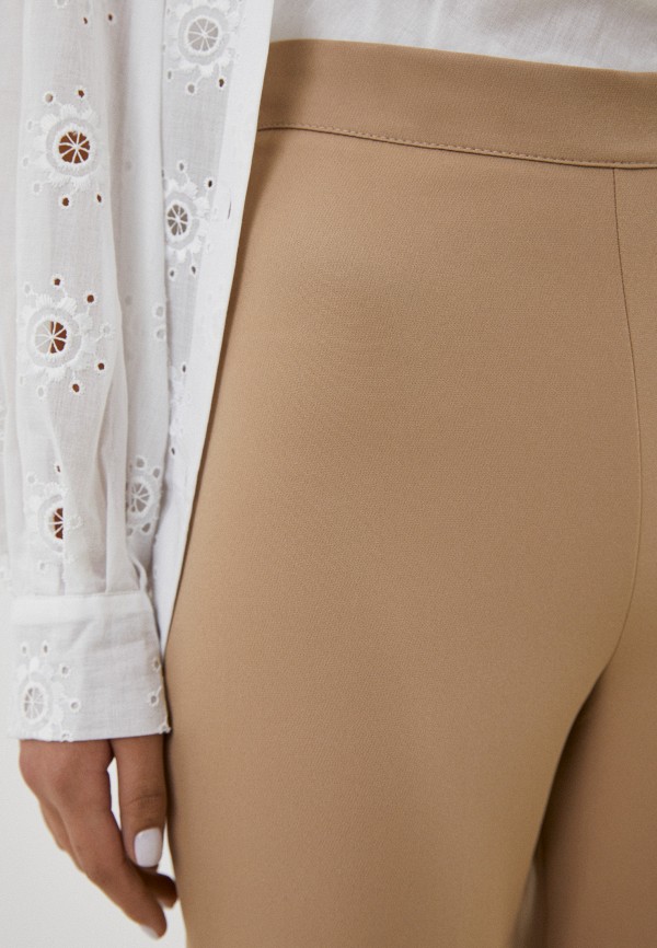 фото Брюки candy story