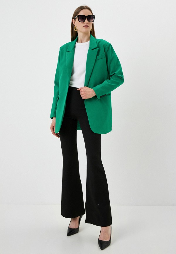 фото Брюки candy story