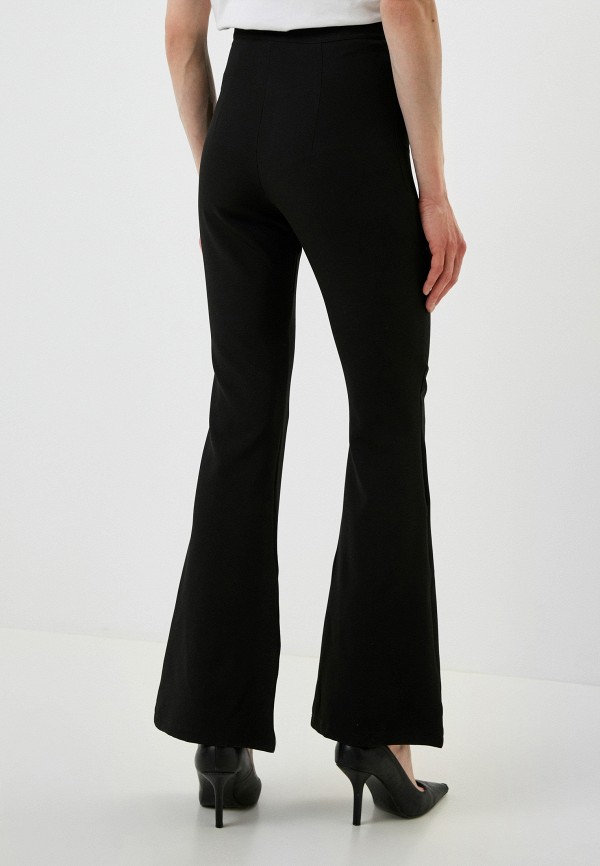 фото Брюки candy story