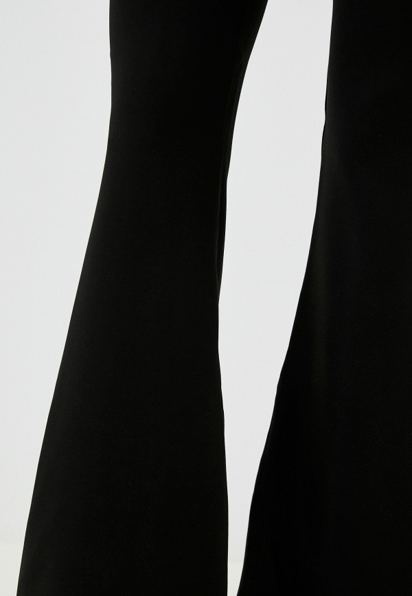 фото Брюки candy story