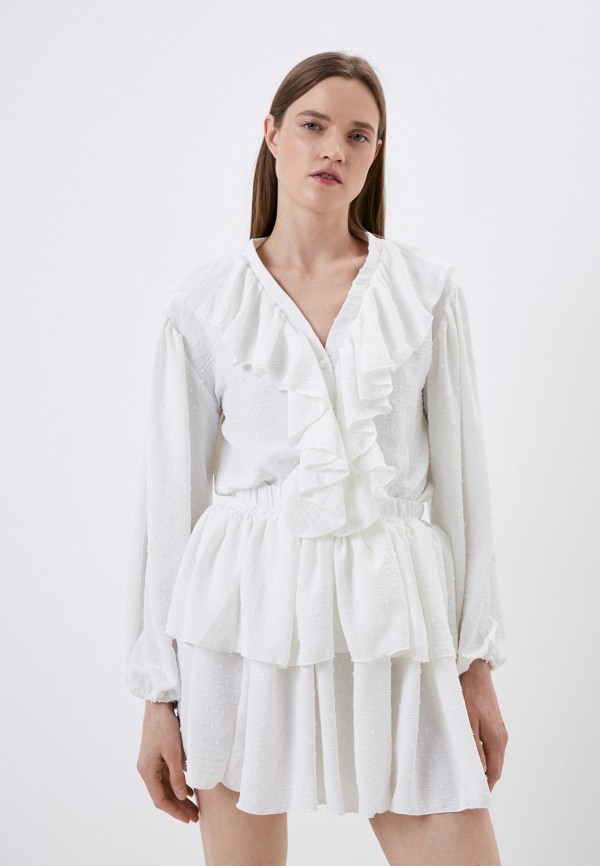 фото Костюм candy story