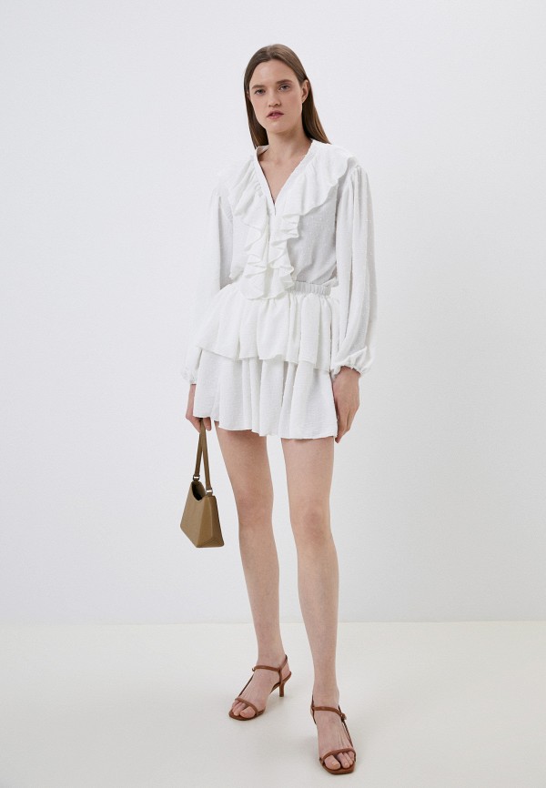 фото Костюм candy story