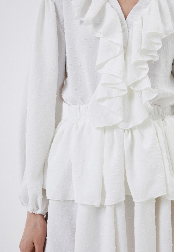 фото Костюм candy story