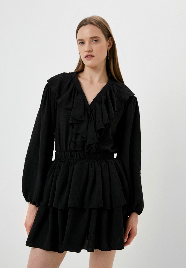 фото Костюм candy story