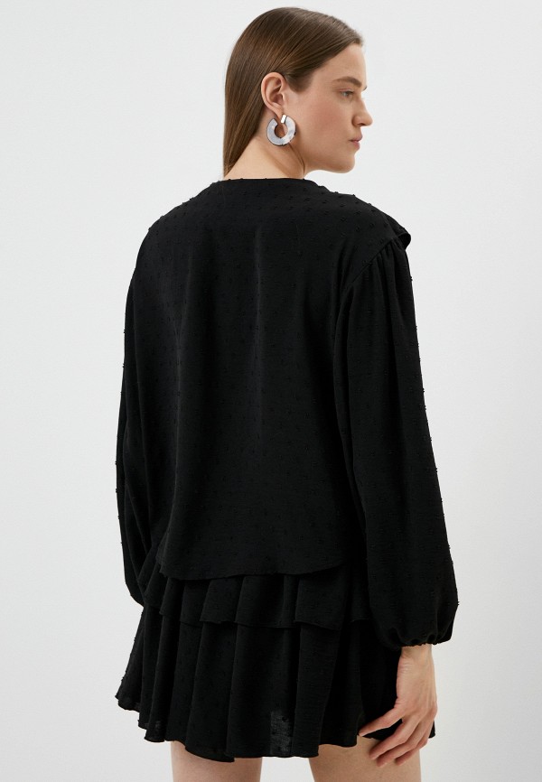 фото Костюм candy story