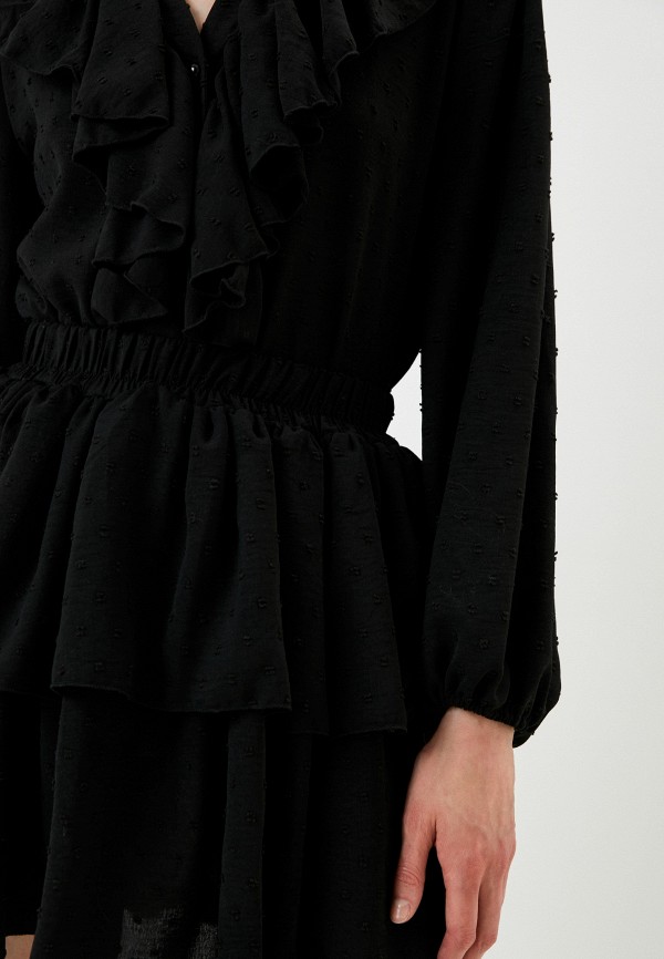 фото Костюм candy story