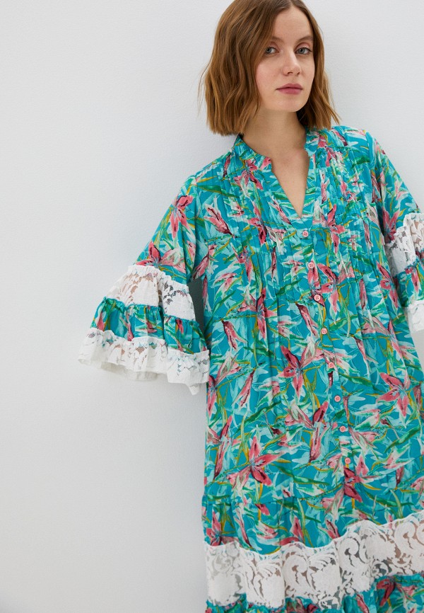 фото Платье lakressi