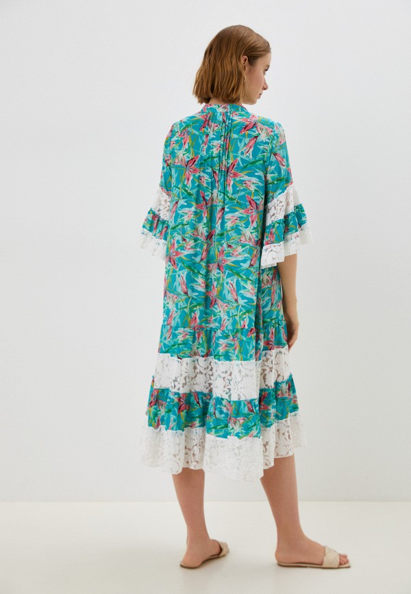 фото Платье lakressi