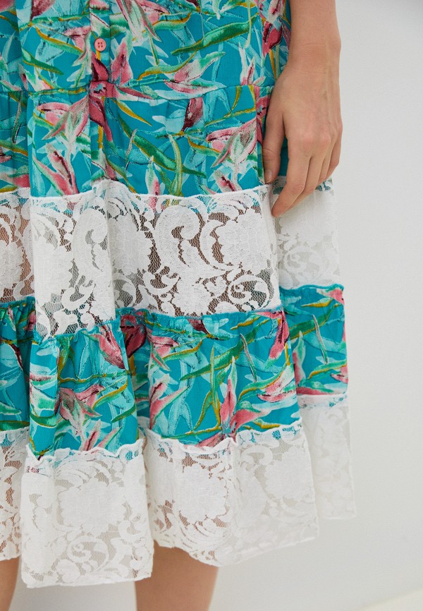 фото Платье lakressi