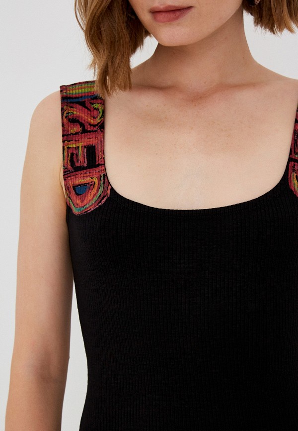 фото Платье desigual