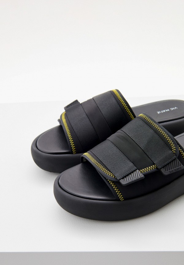 фото Сандалии vic matie