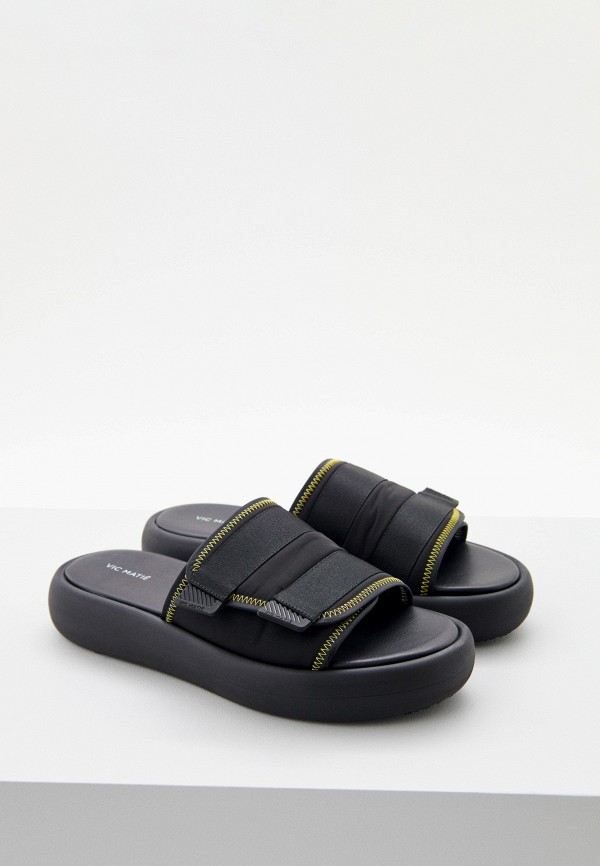 фото Сандалии vic matie