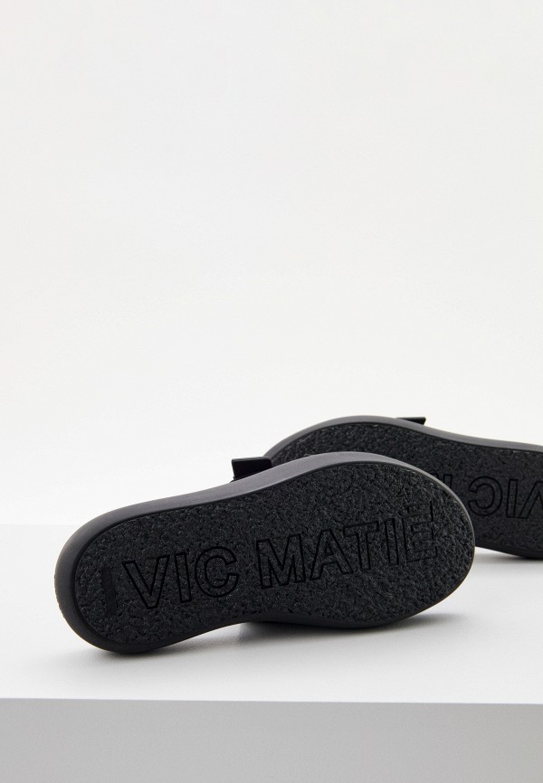 фото Сандалии vic matie