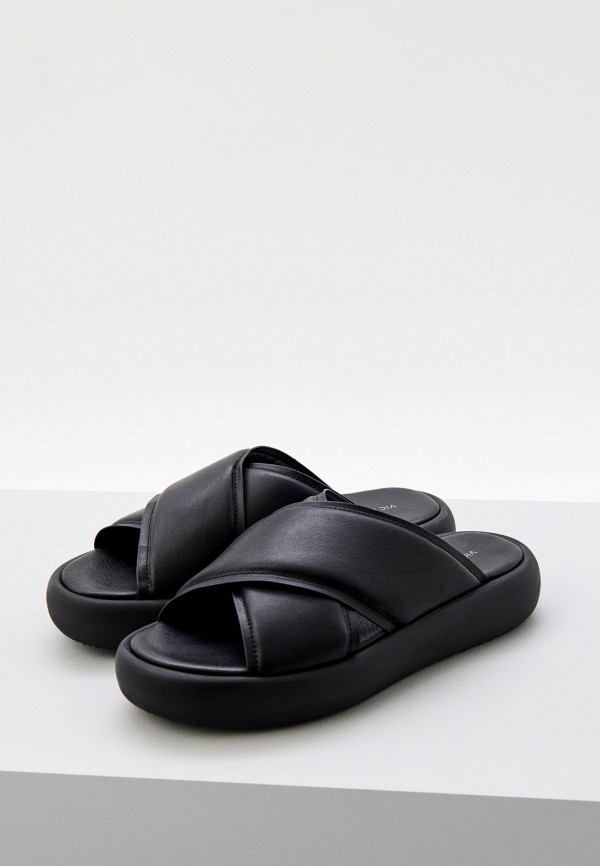 фото Сандалии vic matie