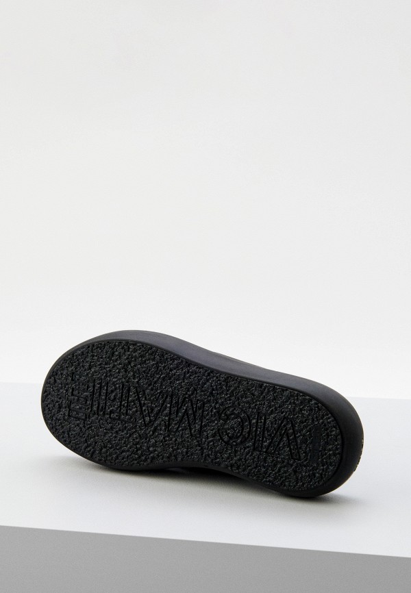 фото Сандалии vic matie