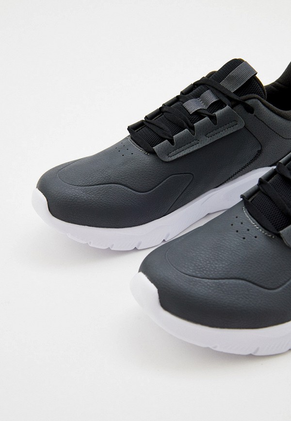 фото Кроссовки 361