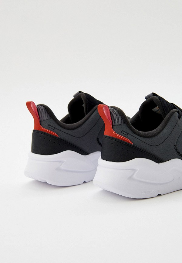 фото Кроссовки 361