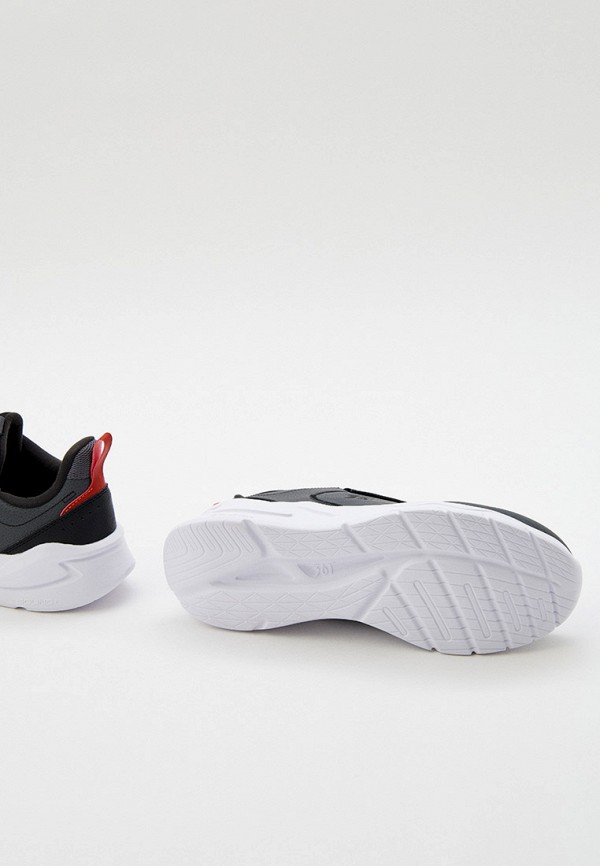 фото Кроссовки 361