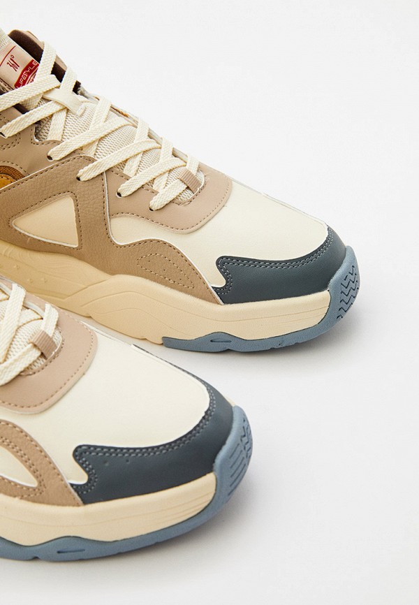 фото Кроссовки 361