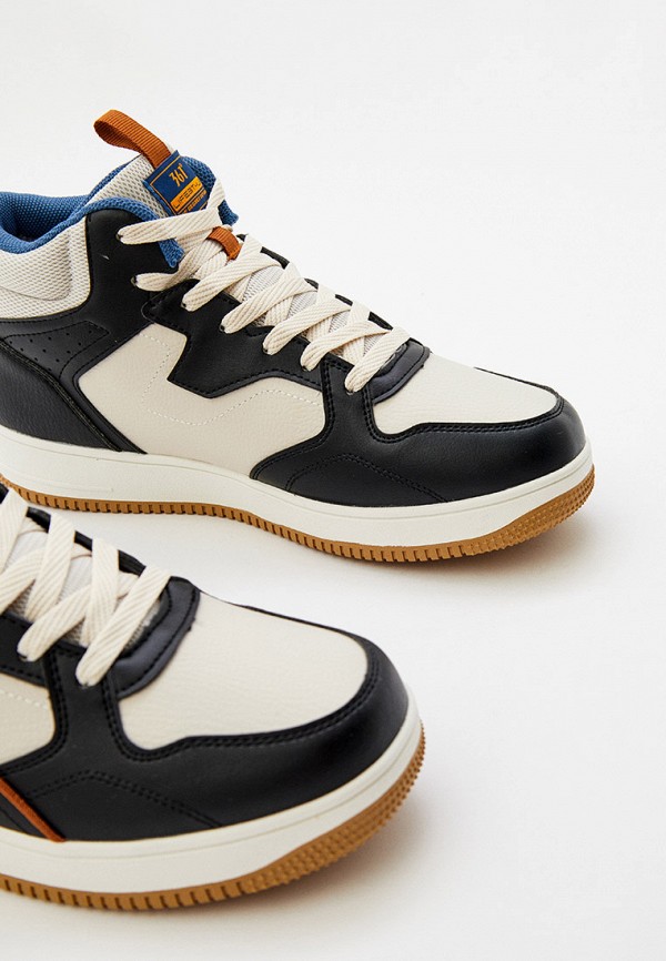 фото Кеды 361