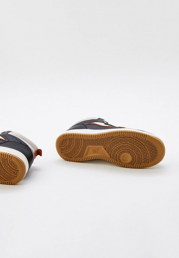 фото Кеды 361