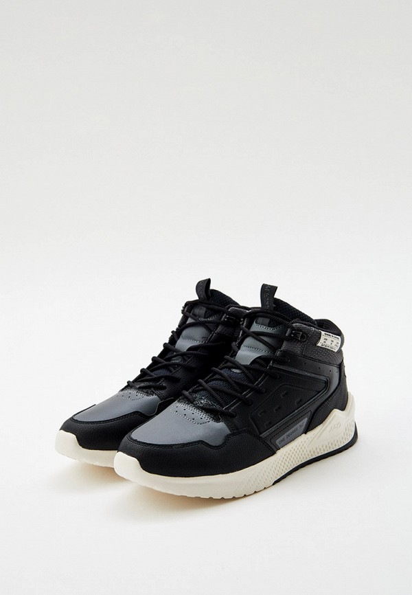 фото Кроссовки 361