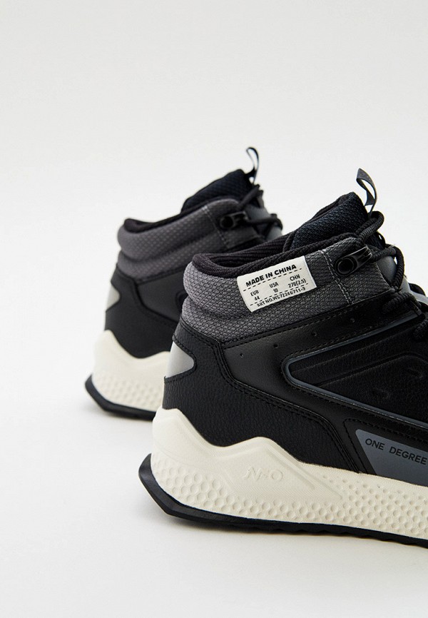 фото Кроссовки 361