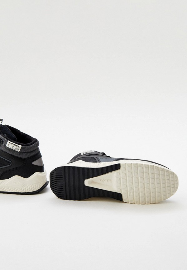 фото Кроссовки 361