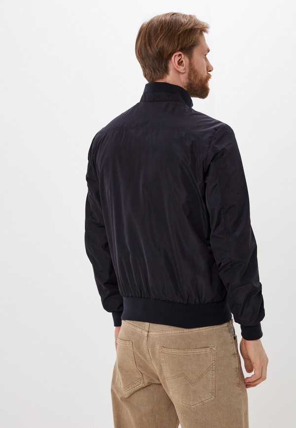 фото Куртка madzerini