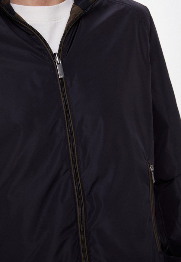 фото Куртка madzerini