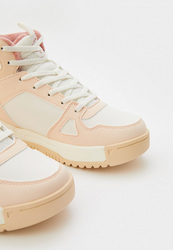 фото Кеды 361