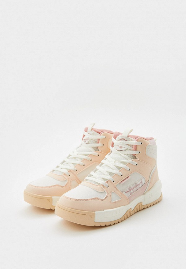 фото Кеды 361