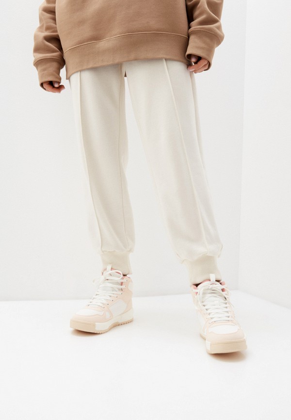 фото Кеды 361