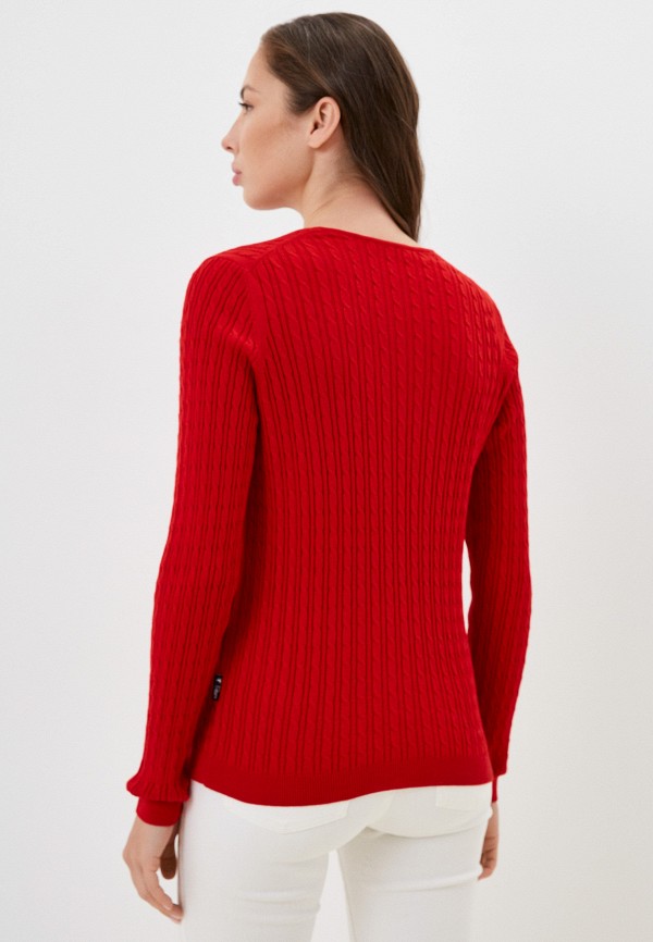 фото Пуловер denim culture