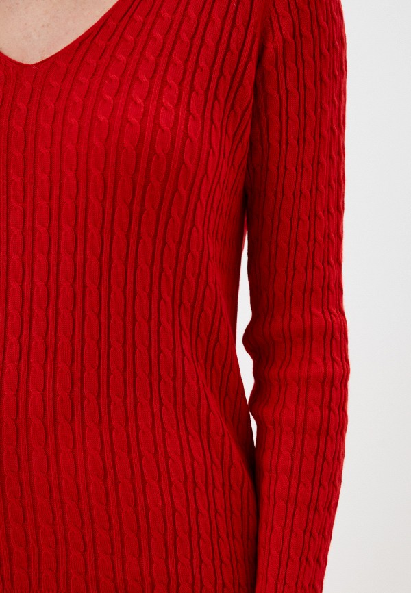 фото Пуловер denim culture