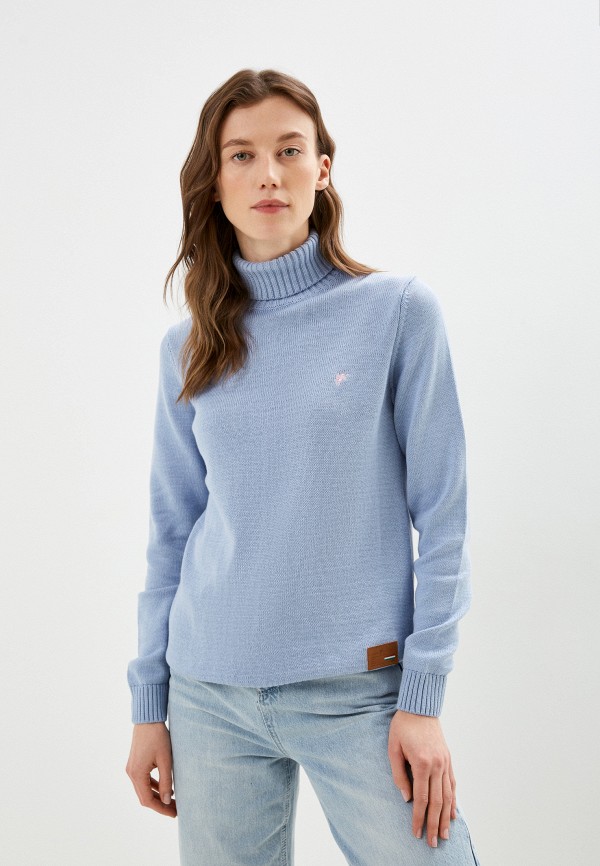 фото Свитер denim culture