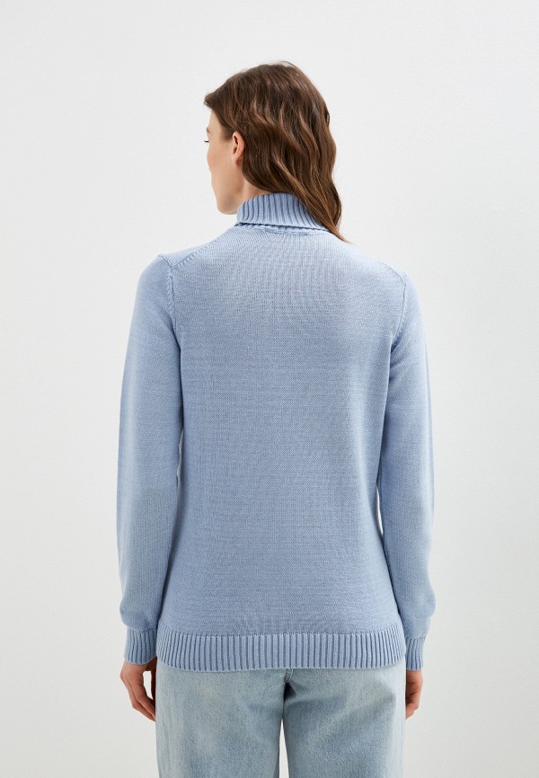 фото Свитер denim culture