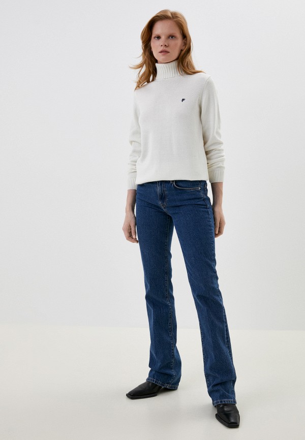 фото Свитер denim culture