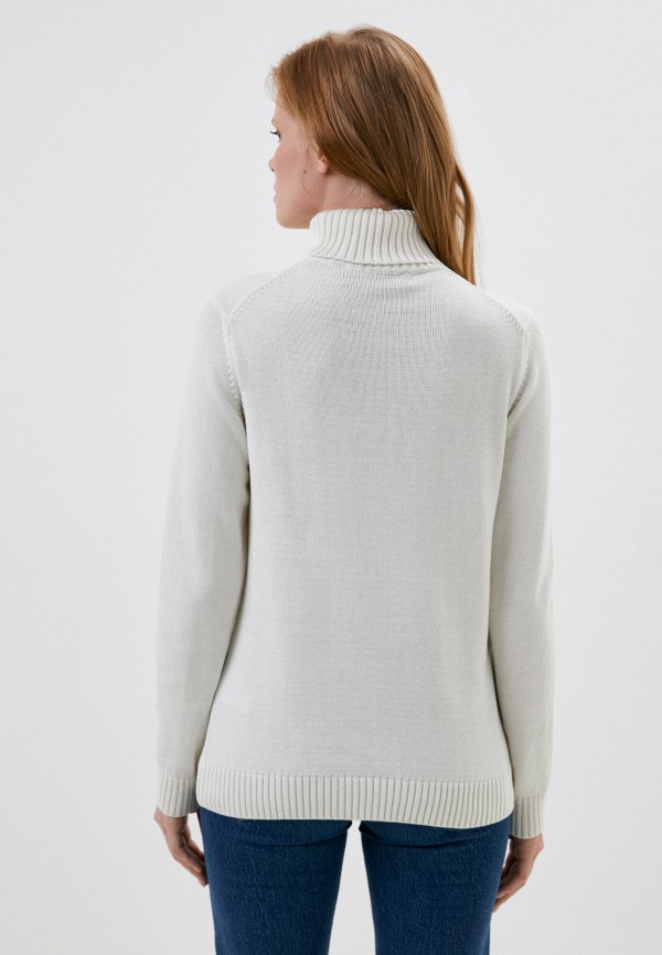 фото Свитер denim culture