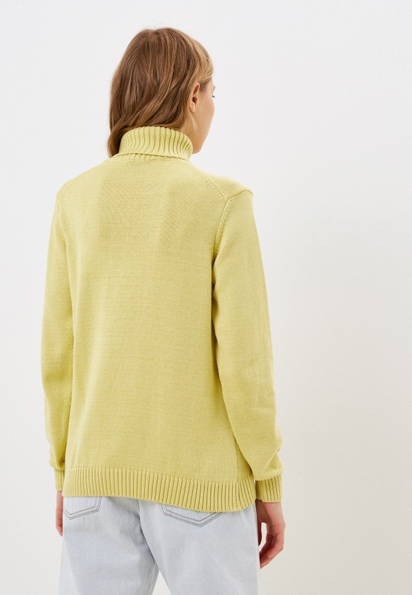 фото Свитер denim culture