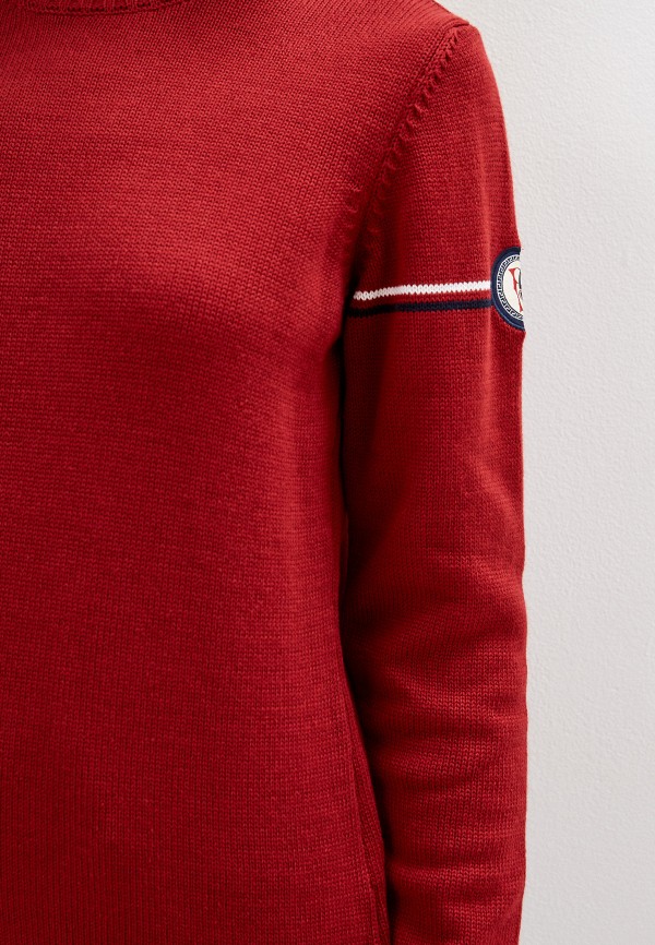 фото Свитер denim culture