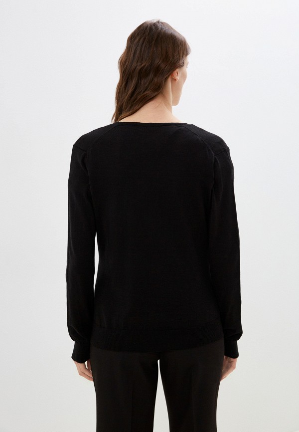 фото Пуловер denim culture