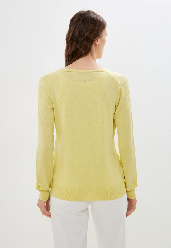 фото Пуловер denim culture