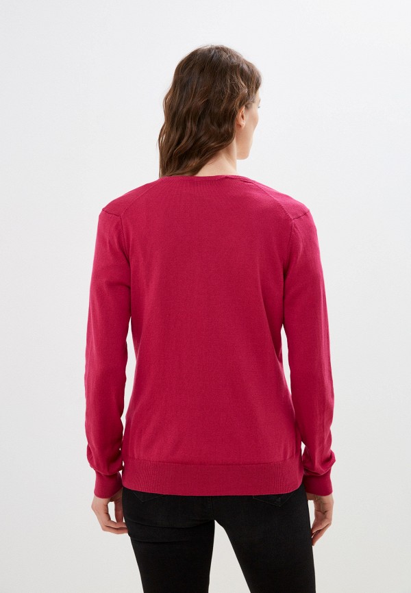 фото Пуловер denim culture