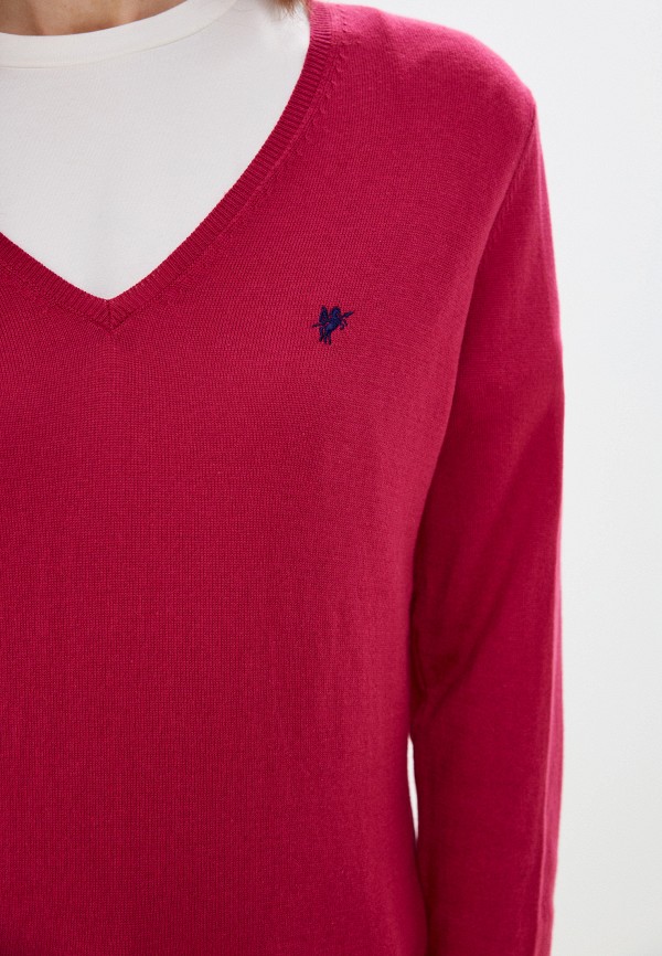 фото Пуловер denim culture